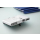 EPSON EB-1750 V11H372040 - 1409512 - zdjęcie 9